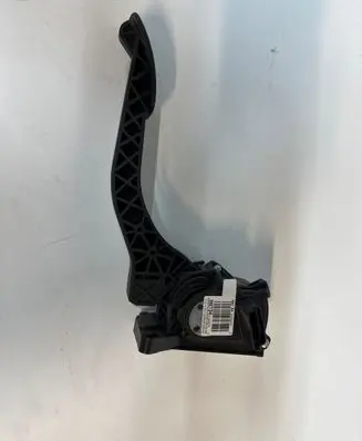 Peugeot 308 Accelerator throttle pedal 9674829180 86ET34 0153577
