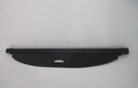 Mercedes-Benz GLE W167 Parcel shelf load cover A1678109701