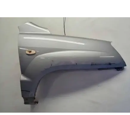 KIA Sportage Fender