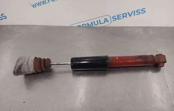 Audi A4 S4 B7 8E 8H Rear shock absorber/damper