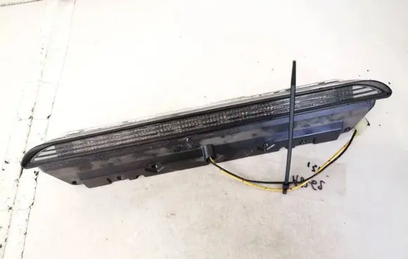 Subaru Forester SH Third/center stoplight vc02113 vc02-113