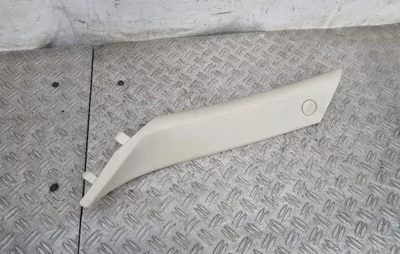 Mini Cooper Countryman R60 (A) pillar trim 9812095 51439812095 52107010