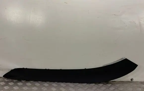 Alfa Romeo Stelvio Other center console (tunnel) element 156131985 898500000