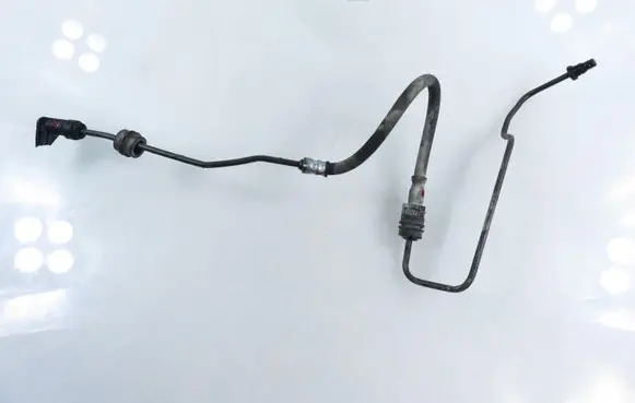Ford Focus Clutch pipe/line 3M517K590KA