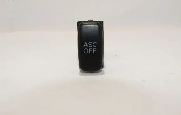 Peugeot 4007 Other switches/knobs/shifts