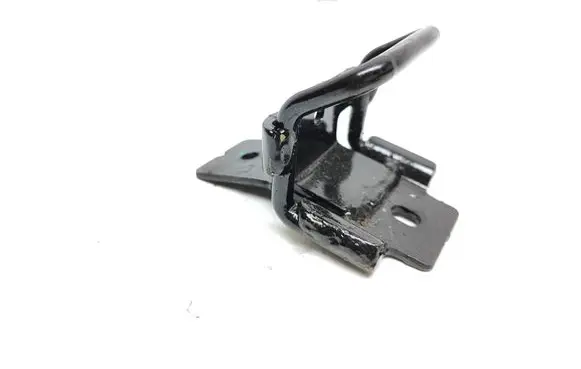 Hyundai i30 Other interior part