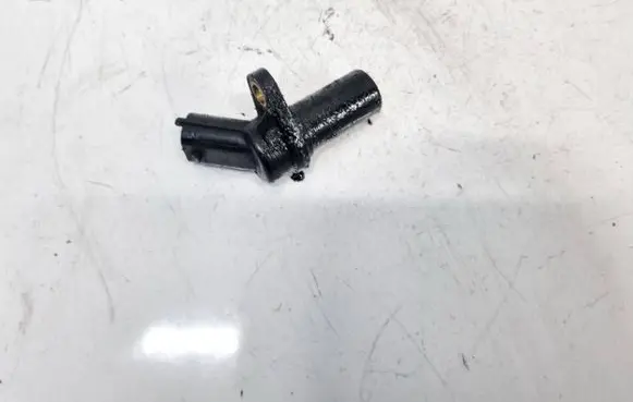 Opel Zafira A Crankshaft position sensor 0281002662