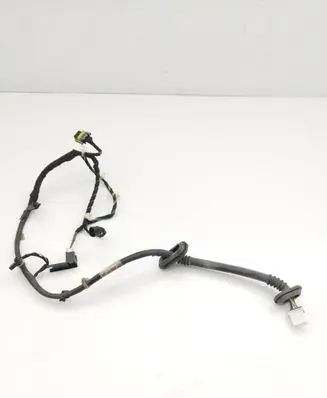 Mitsubishi Space Star Front door wiring loom MR359662