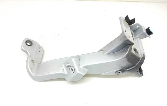 Polestar 2 Top upper radiator support slam panel 31698244 31698244L