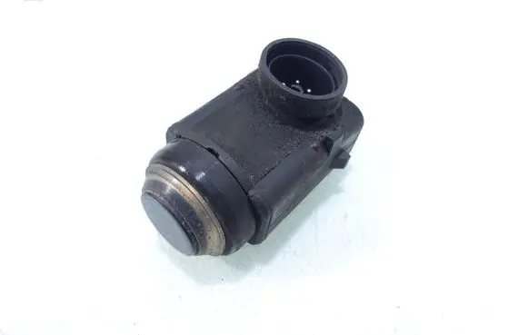 Mercedes-Benz SLK R171 Parking PDC sensor 0015427418 0263003167