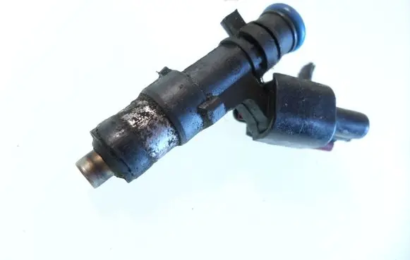 Dodge Magnum Fuel injector 80293 051140606 04591986AA