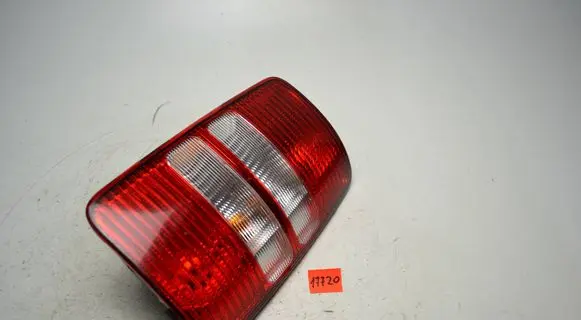 Volkswagen Caddy Rear/tail lights 2K0945112C 2K5945112B 2K5945112G