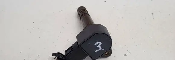 Honda Stream High voltage ignition coil 