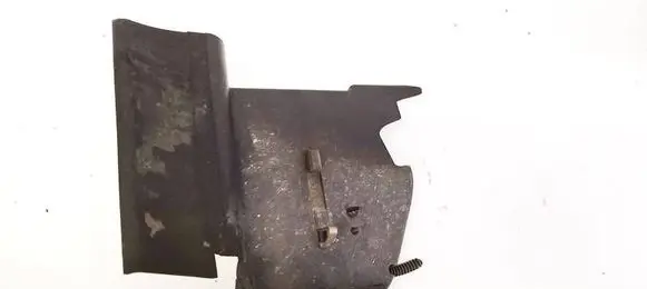 Ford Mondeo MK IV Sensor C95YB