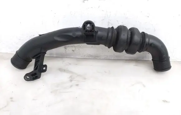 Ford S-MAX Intercooler hose/pipe DS736C646DK