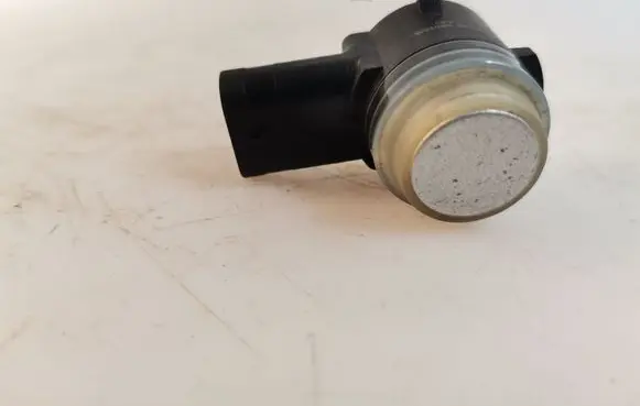 Mercedes-Benz E W212 Parking PDC sensor A0009059300 2103131327