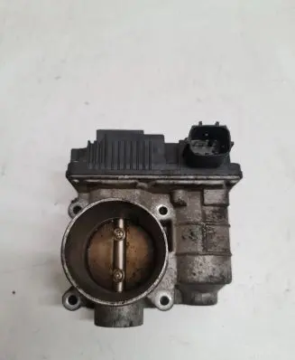 Nissan Primera Throttle valve SERA57601 04X14 H11ACH1