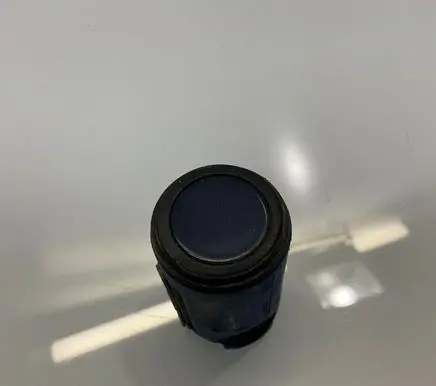 Parking PDC sensor