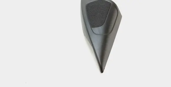 Volvo S60 Front door high frequency speaker 8648748