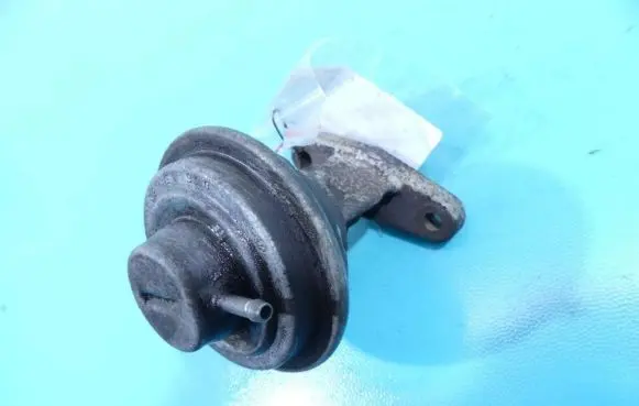 Volkswagen Polo III 6N 6N2 6NF EGR valve IMPRK1263372