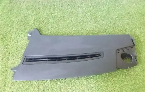 Volkswagen Crafter Other interior part A9066890007 DN137102