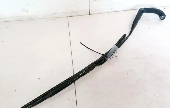 Audi 80 90 S2 B4 Front wiper blade arm 893955407D