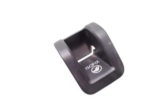 Audi A3 S3 8V ISOFIX cover 8V0887233A