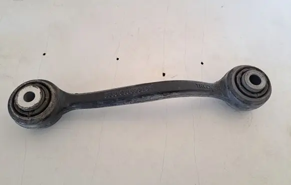 BMW X3 F25 Rear upper control arm/wishbone 3330678699104