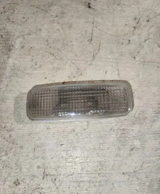 Audi A6 S6 C5 4B Other interior light 8l0947105