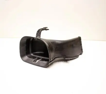 Mini Cooper Countryman R60 Air intake duct part 9802120