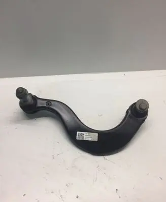 Audi Q3 F3 Rear control arm 5Q0505351B2