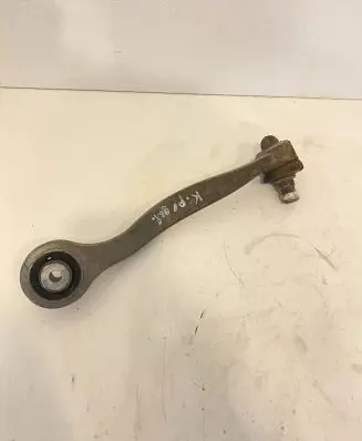 Audi A6 S6 C6 4F Front control arm 4E0407509E
