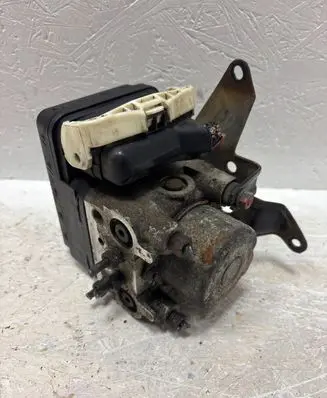 Suzuki Jimny ABS Pump 5610076J0 1338000250