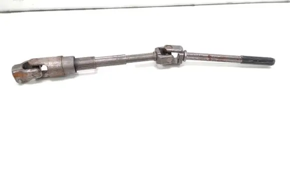 Audi A6 S6 C6 4F Steering column universal joint 071791 071802
