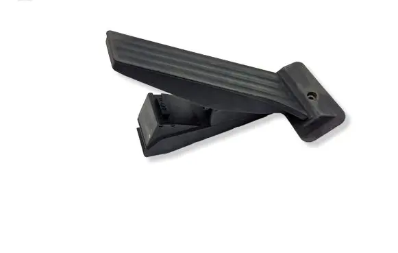 BMW X3 F25 Accelerator throttle pedal 6852644 25916010 1410113912A