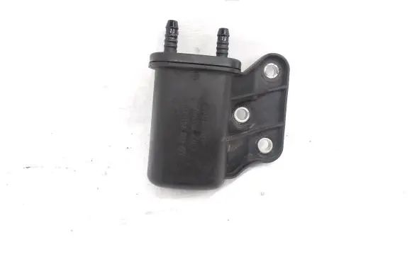 Volkswagen Crafter Fuel injection (other) 2E0201416A