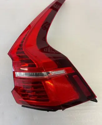 Volvo XC60 Rear/tail lights 32228915 P01292902 T00533749