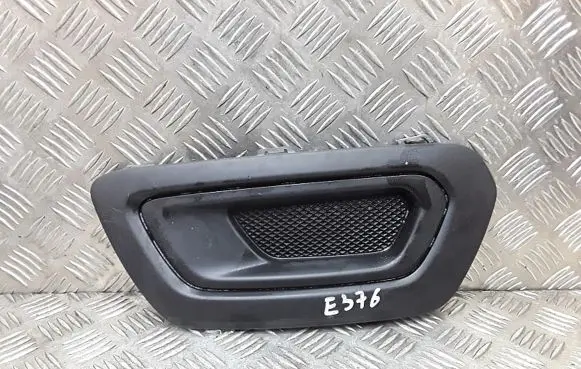 Ford Transit VII Front grill KK31R19953A