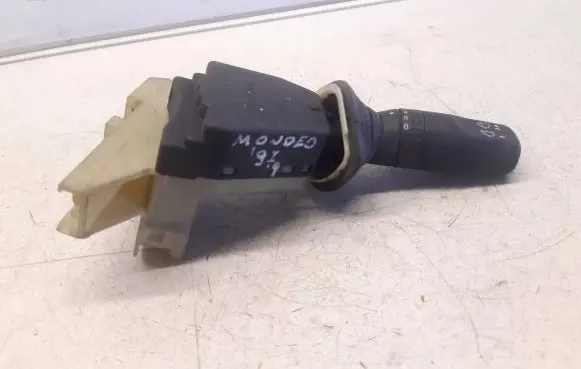 Ford Mondeo MK II Wiper control stalk 97BG17K478BB 970619C