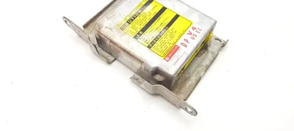 Subaru Legacy Airbag control unit/module 1523002341 98221FC100