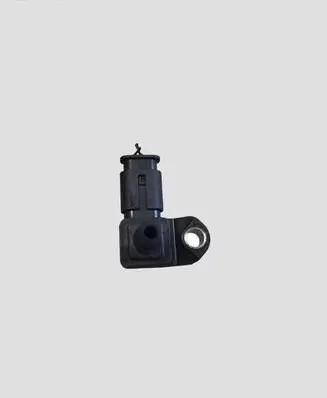 BMW 3 E90 E91 Air pressure sensor 7804742