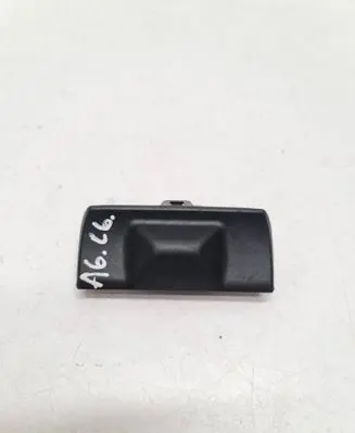 Audi A6 S6 C6 4F Sun solar sensor 4F0907539B