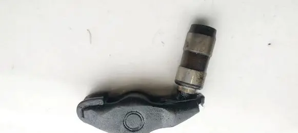Audi A6 S6 C6 4F other engine part