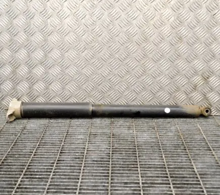 Ford Focus Rear shock absorber/damper 8V6118159AB