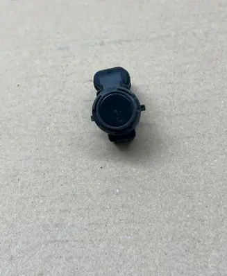 Volkswagen ID.4 Parking PDC sensor 5WA919275A 0263043791