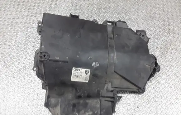 Audi A6 S6 C6 4F Other engine bay part 4F0820155F