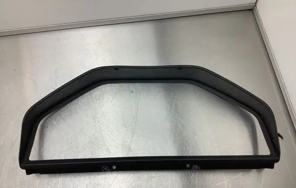BMW 3 E30 Dashboard trim 1368872