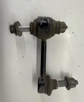Jeep Grand Cherokee Front anti-roll bar/stabilizer link 68244892AA 68280910AD 68280910AA