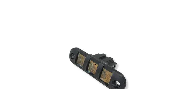 Volkswagen Transporter - Caravelle T4 Sliding door contact joint 701959377