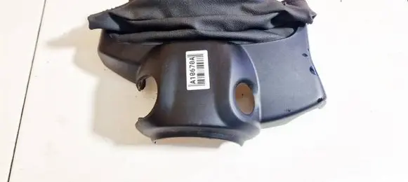 Alfa Romeo Mito Steering wheel column trim 156078931